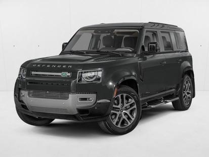 land rover defender 2025 SALE27EU0S2419163 image land rover defender 2025 SALE27EU0S2419163 image